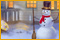Imagen de Puzzle Navideño