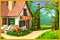 Imagen de Puzzle Park