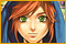 Imagen de Puzzle Quest