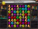Imagen de Puzzle Quest
