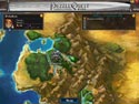 Imagen de Puzzle Quest