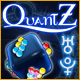 QuantZ