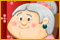 Imagen de Quilting Time