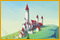 Imagen de Rabbit's Magic Adventures