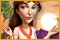 Imagen de Rachel's Retreat