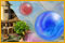 Imagen de Rainbow Web 3