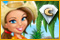 Ranch Rush 2 - Edición Coleccionista