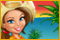 Imagen de Ranch Rush 2 - Sara's Island Experiment