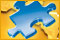 Imagen de Ravensburger Puzzle II Selection