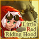 Comprar Red Hood