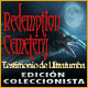 Redemption Cemetery: Testimonio de Ultratumba Edición Coleccionista