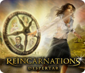 Juego Reincarnations: Despertar