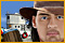 Imagen de Relic Hunt