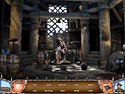 Relic Hunt