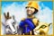 Imagen de Rescue Frenzy