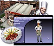 Descarga Restaurant Empire