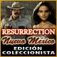 Descargar Resurrection: Nuevo México Edición Coleccionista