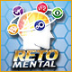 Descargar Reto Mental