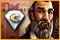 Imagen de Revived Legends: Road of the Kings Collector's Edition