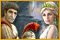 Imagen de Roads of Rome II