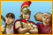 Imagen de Roads of Rome