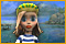 Imagen de Robin's Island Adventure