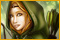 Imagen de Robin's Quest: Nace una leyenda