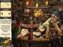 Robinson Crusoe y los Piratas Malditos
