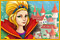 Imagen de Rolling Spells
