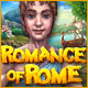 Descargar Romance of Rome