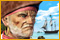 Rumbo a la Isla del Tesoro