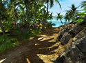 Imagen de Rumbo a la Isla del Tesoro