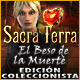 Descargar Sacra Terra: El Beso de la Muerte Edición Coleccionista