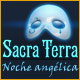 Descargar Sacra Terra: Noche angélica