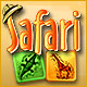 Safari