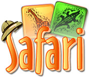 Jugar Safari En línea