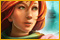 Imagen de Samantha Swift and the Hidden Roses of Athena