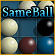 Descargar Sameball