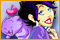 Imagen de Satisfashion