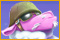 Imagen de Saving Private Sheep