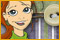 Imagen de Scrapbook Paige