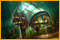 Imagen de The Secret of the Nautilus