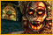 Imagen de Secrets of the Dark: El templo de la noche