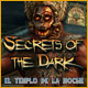 Descargar Secrets of the Dark: El templo de la noche