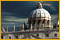 Imagen de Secrets of the Vatican: The Holy Lance
