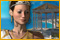 Imagen de Settlement: Colossus