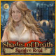 Descargar Shades of Death: Sangre Real