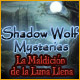 Descargar Shadow Wolf Mysteries: La Maldición de la Luna Llena