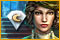 Imagen de Shadow Wolf Mysteries: Under the Crimson Moon Collector's Edition