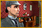 Imagen de Sherlock Holmes: El Misterio de la Alfombra Persa